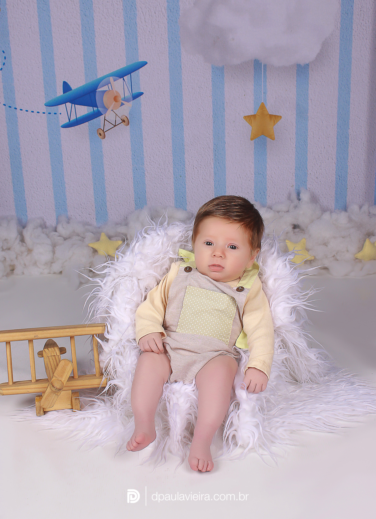 studio-estudio-foto-fotografia-book-gestante-acompanhamento-bebe-mesversario-casal-smash-newborn-ibiuna-aniversario-sao-paulo