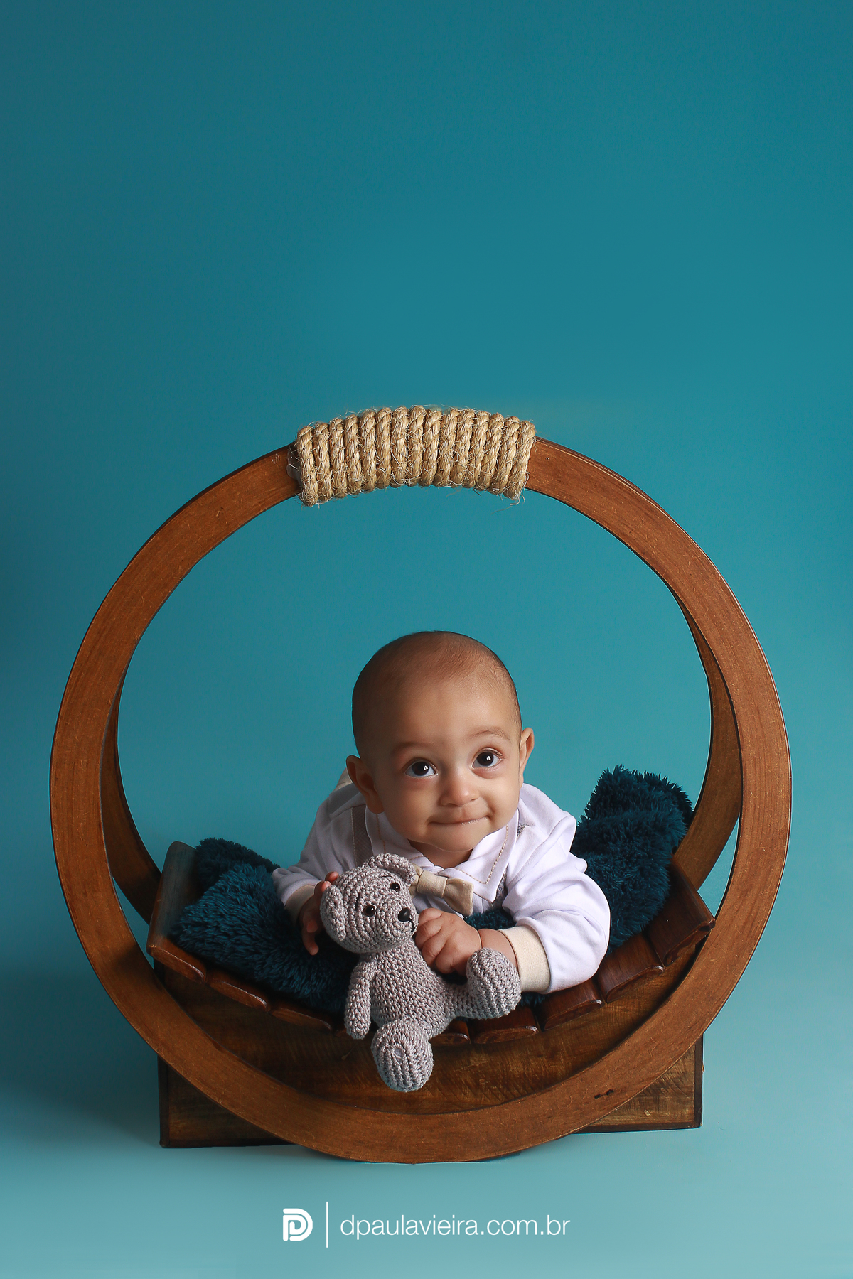 studio-estudio-foto-fotografia-book-gestante-acompanhamento-bebe-mesversario-casal-smash-newborn-ibiuna-aniversario-sao-paulo