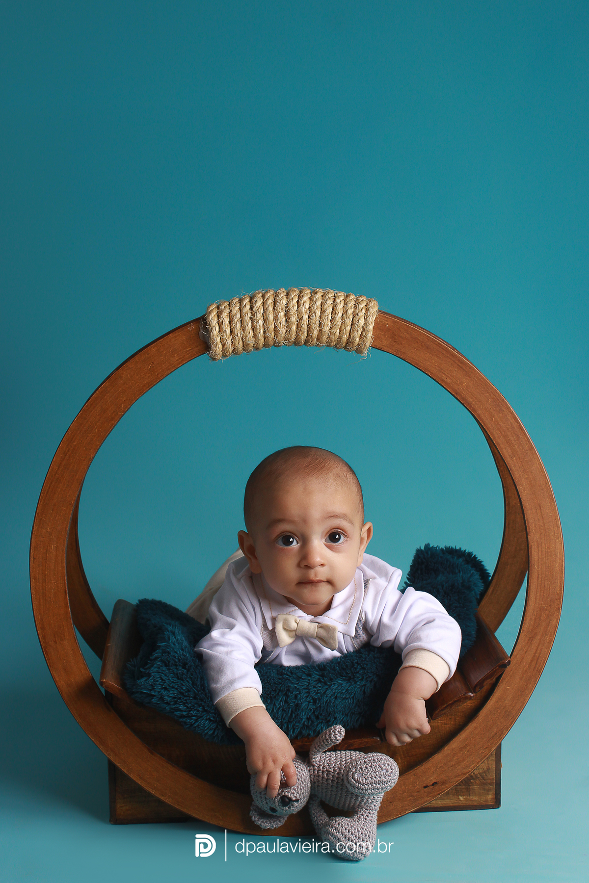 studio-estudio-foto-fotografia-book-gestante-acompanhamento-bebe-mesversario-casal-smash-newborn-ibiuna-aniversario-sao-paulo