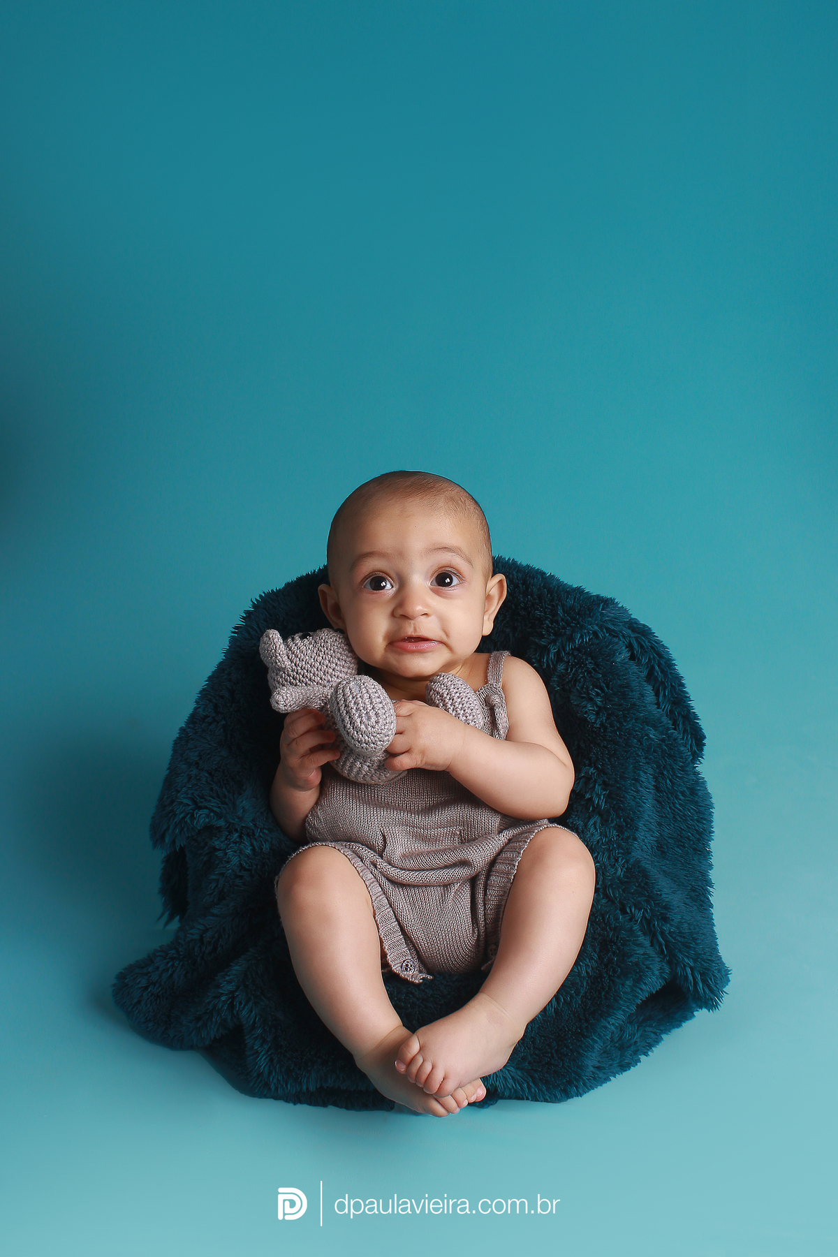 studio-estudio-foto-fotografia-book-gestante-acompanhamento-bebe-mesversario-casal-smash-newborn-ibiuna-aniversario-sao-paulo