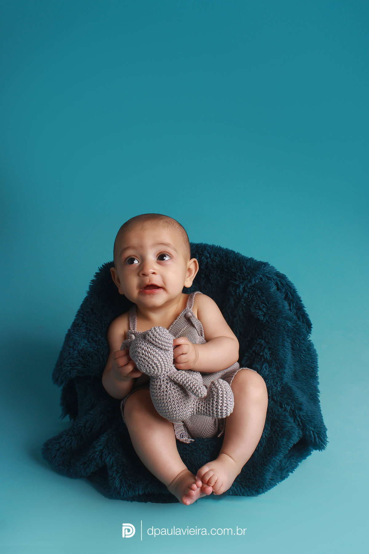 studio-estudio-foto-fotografia-book-gestante-acompanhamento-bebe-mesversario-casal-smash-newborn-ibiuna-aniversario-sao-paulo