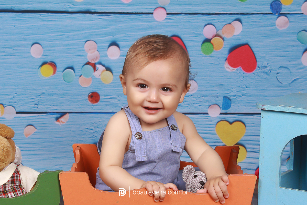 studio-estudio-foto-fotografia-book-gestante-acompanhamento-bebe-mesversario-casal-smash-newborn-ibiuna-aniversario-sao-paulo