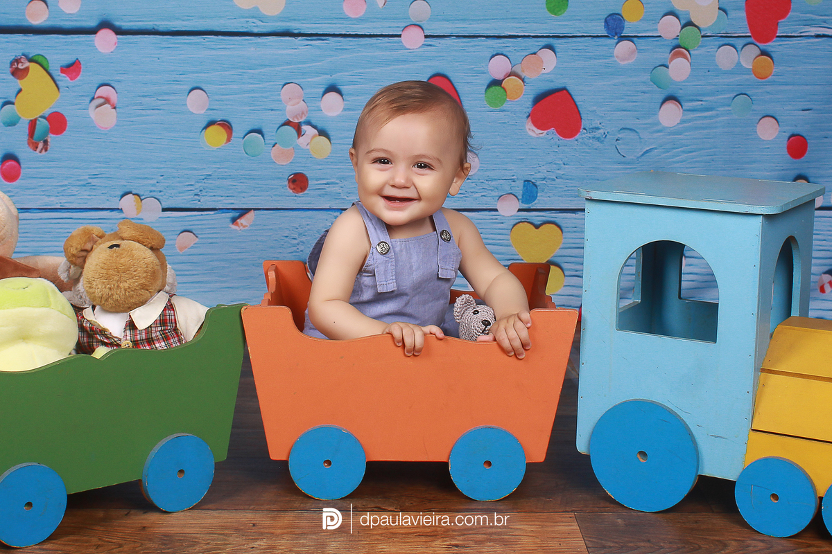 studio-estudio-foto-fotografia-book-gestante-acompanhamento-bebe-mesversario-casal-smash-newborn-ibiuna-aniversario-sao-paulo
