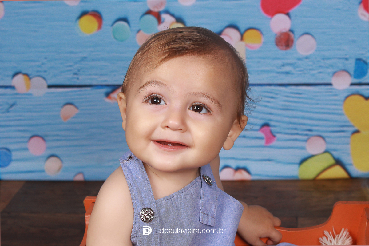 studio-estudio-foto-fotografia-book-gestante-acompanhamento-bebe-mesversario-casal-smash-newborn-ibiuna-aniversario-sao-paulo