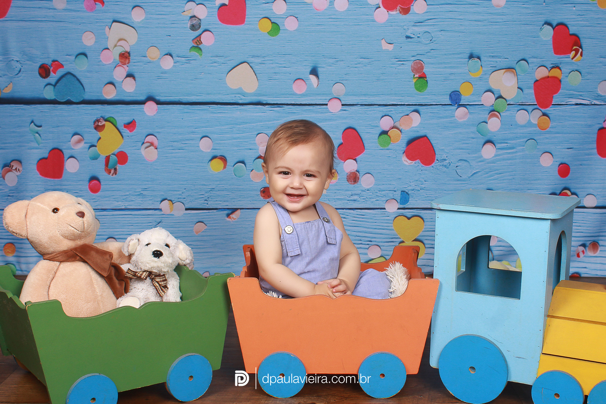 studio-estudio-foto-fotografia-book-gestante-acompanhamento-bebe-mesversario-casal-smash-newborn-ibiuna-aniversario-sao-paulo