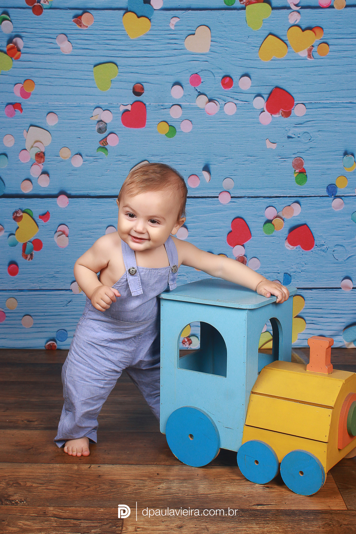 studio-estudio-foto-fotografia-book-gestante-acompanhamento-bebe-mesversario-casal-smash-newborn-ibiuna-aniversario-sao-paulo