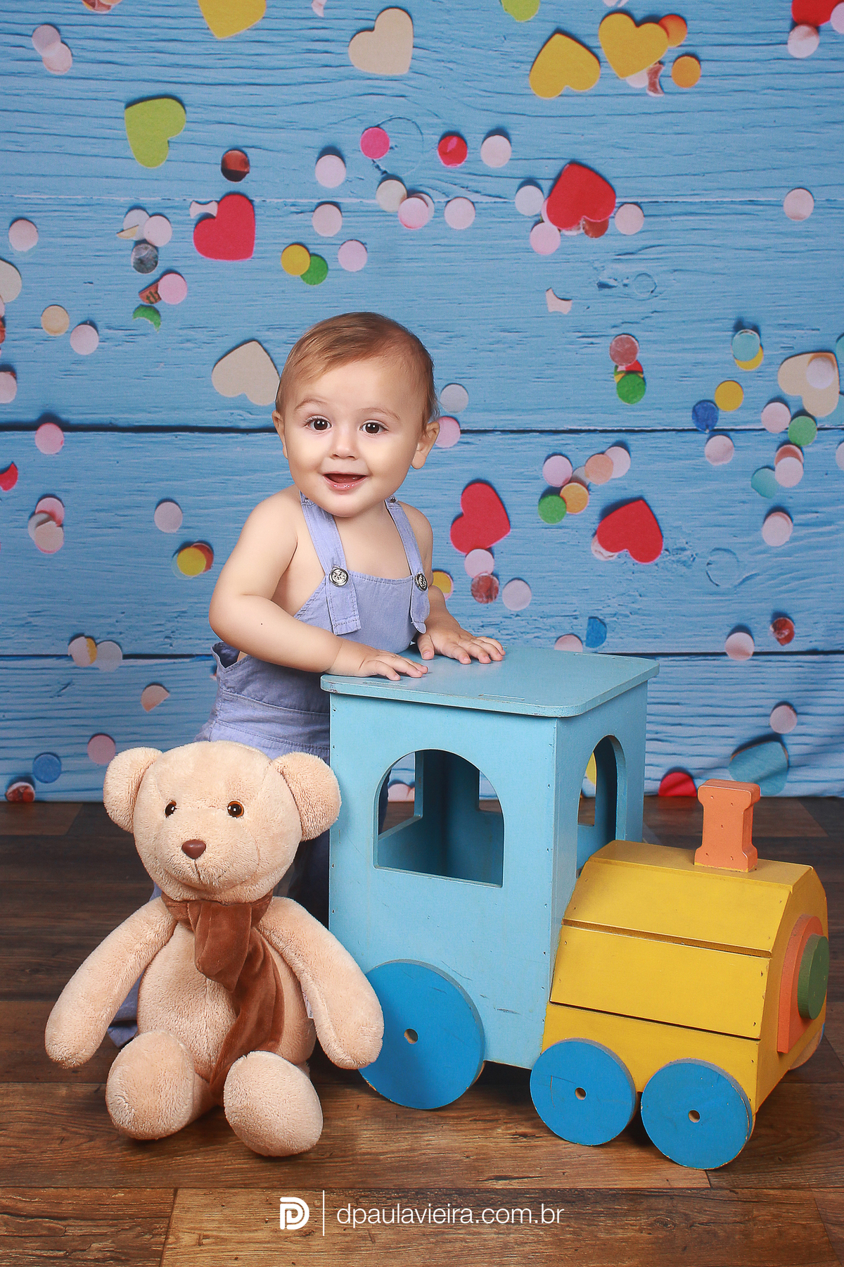 studio-estudio-foto-fotografia-book-gestante-acompanhamento-bebe-mesversario-casal-smash-newborn-ibiuna-aniversario-sao-paulo