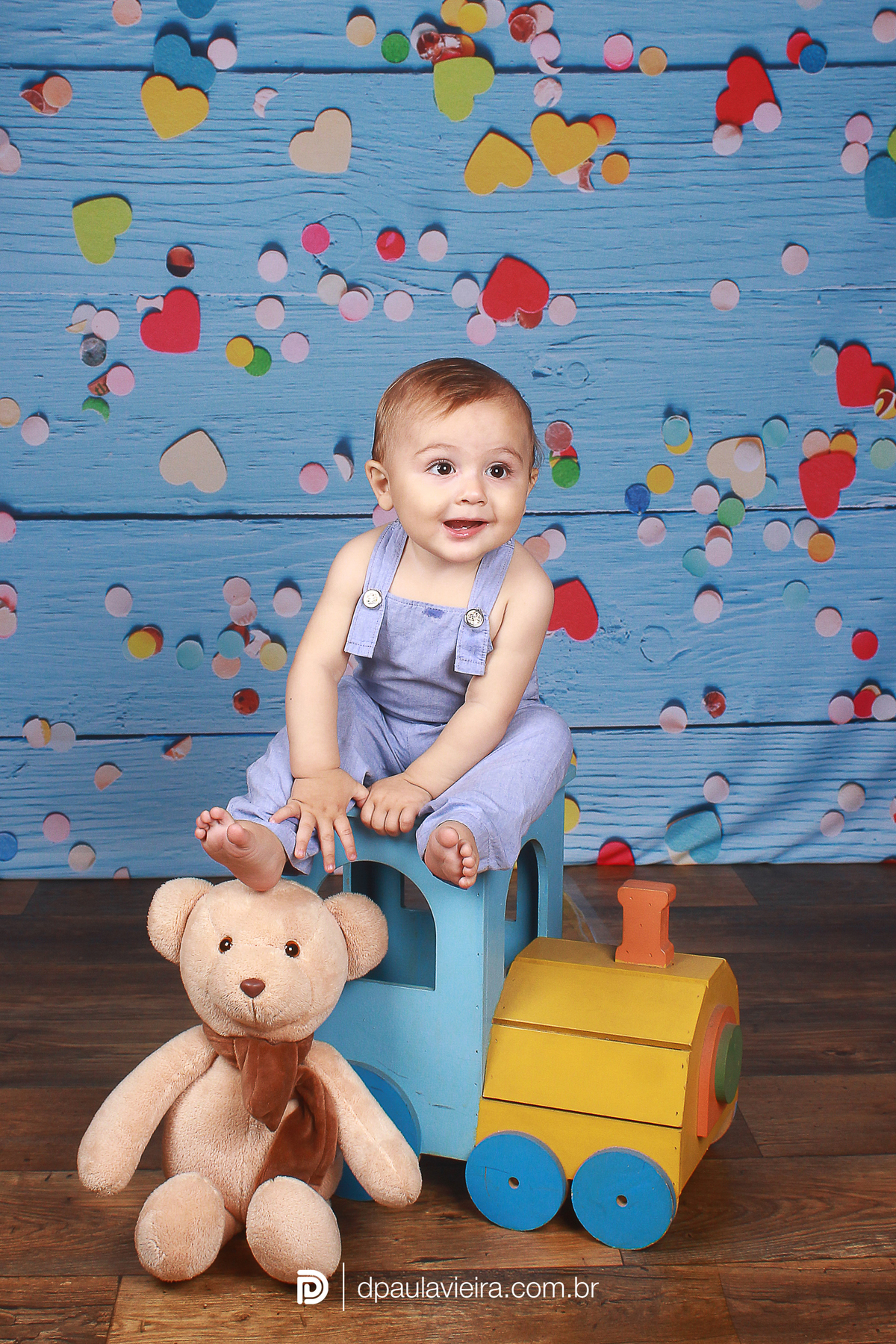 studio-estudio-foto-fotografia-book-gestante-acompanhamento-bebe-mesversario-casal-smash-newborn-ibiuna-aniversario-sao-paulo