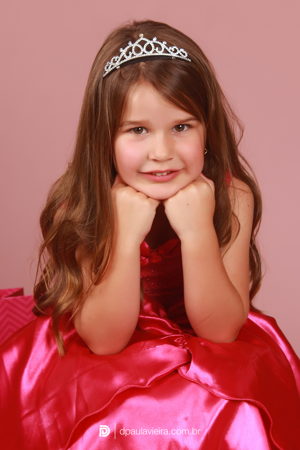 studio-estudio-foto-fotografia-book-gestante-acompanhamento-bebe-mesversario-casal-smash-newborn-ibiuna-aniversario-sao-paulo