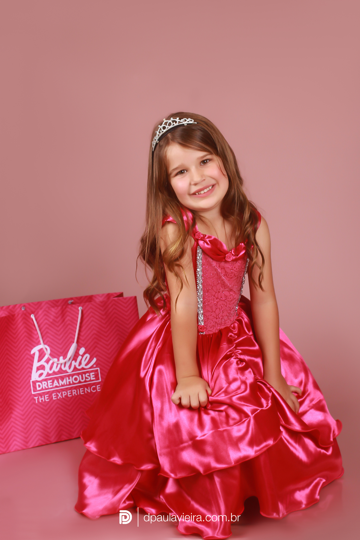 studio-estudio-foto-fotografia-book-gestante-acompanhamento-bebe-mesversario-casal-smash-newborn-ibiuna-aniversario-sao-paulo