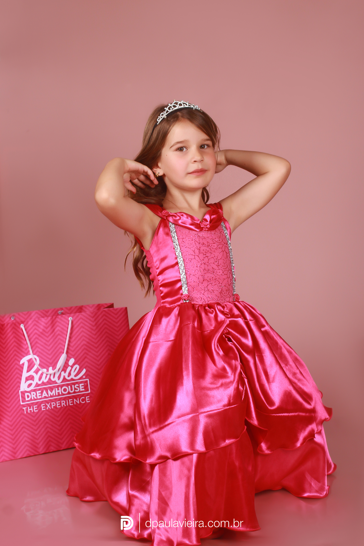 studio-estudio-foto-fotografia-book-gestante-acompanhamento-bebe-mesversario-casal-smash-newborn-ibiuna-aniversario-sao-paulo