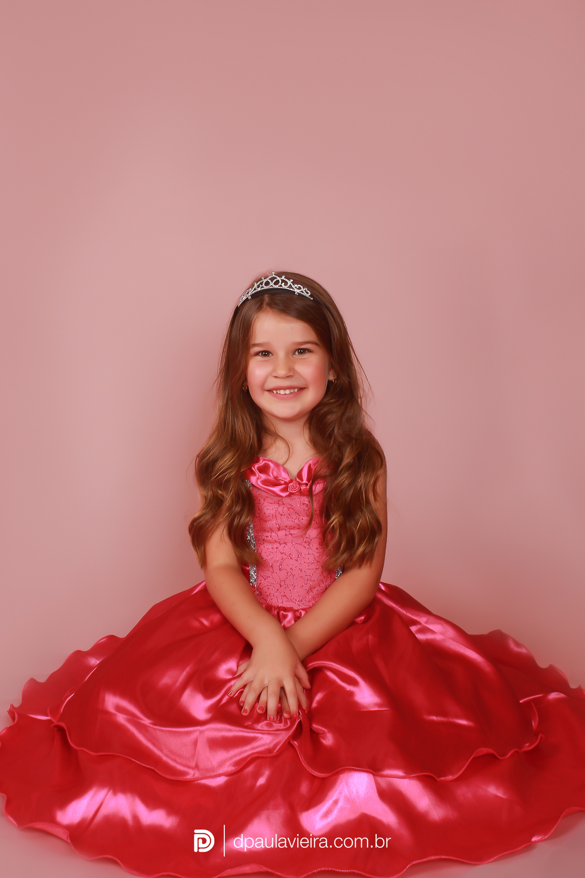 studio-estudio-foto-fotografia-book-gestante-acompanhamento-bebe-mesversario-casal-smash-newborn-ibiuna-aniversario-sao-paulo