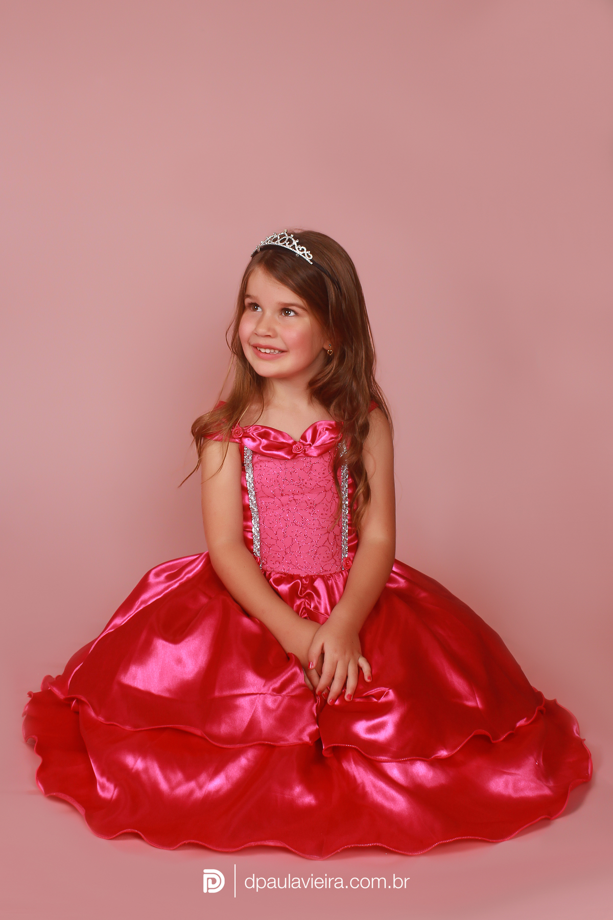 studio-estudio-foto-fotografia-book-gestante-acompanhamento-bebe-mesversario-casal-smash-newborn-ibiuna-aniversario-sao-paulo