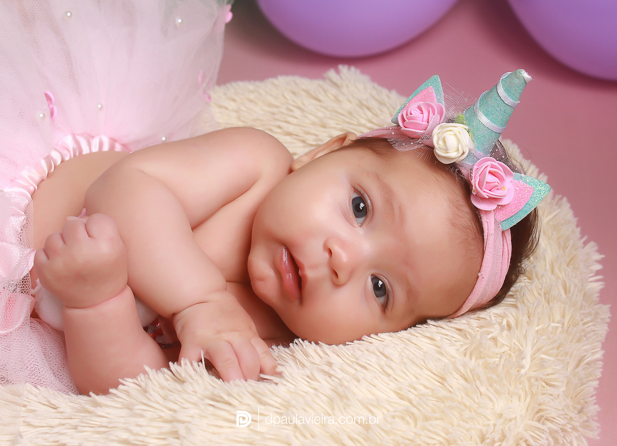 studio-estudio-foto-fotografia-book-gestante-acompanhamento-bebe-mesversario-casal-smash-newborn-ibiuna-aniversario-sao-paulo