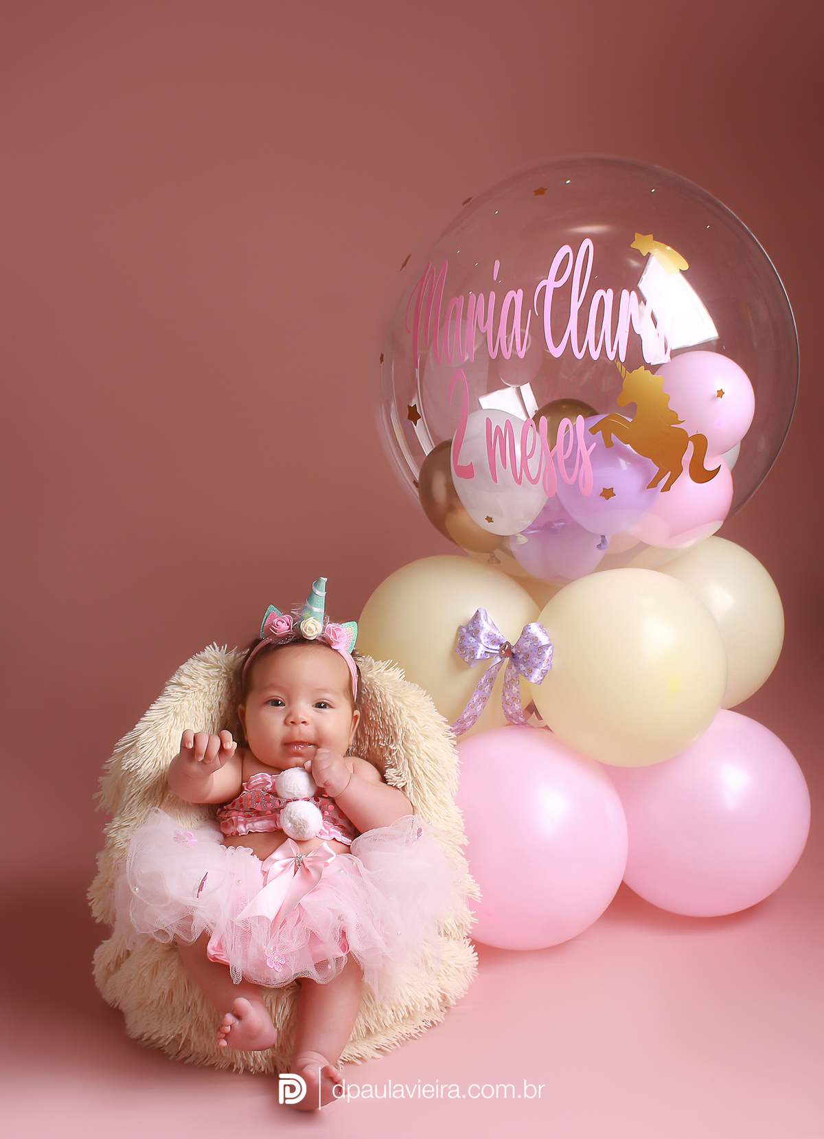 studio-estudio-foto-fotografia-book-gestante-acompanhamento-bebe-mesversario-casal-smash-newborn-ibiuna-aniversario-sao-paulo