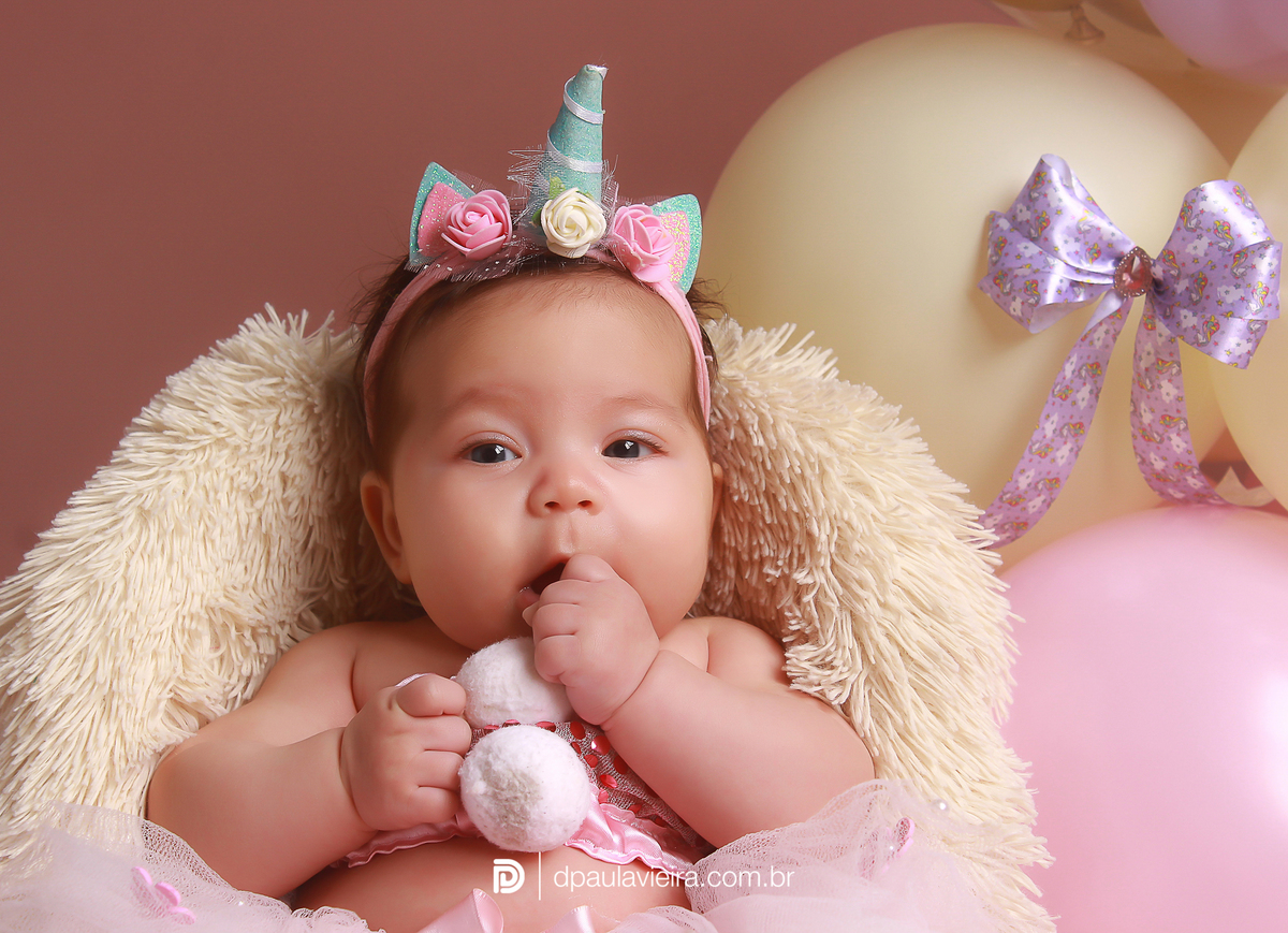 studio-estudio-foto-fotografia-book-gestante-acompanhamento-bebe-mesversario-casal-smash-newborn-ibiuna-aniversario-sao-paulo