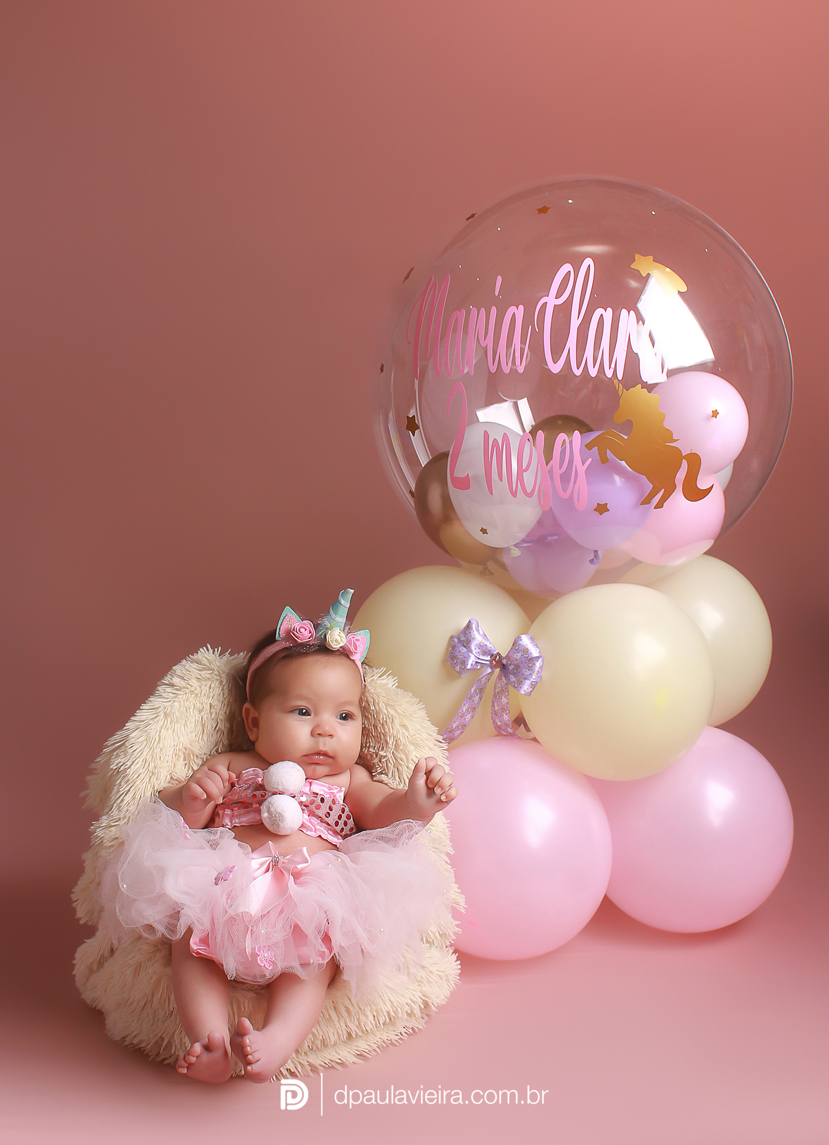 studio-estudio-foto-fotografia-book-gestante-acompanhamento-bebe-mesversario-casal-smash-newborn-ibiuna-aniversario-sao-paulo