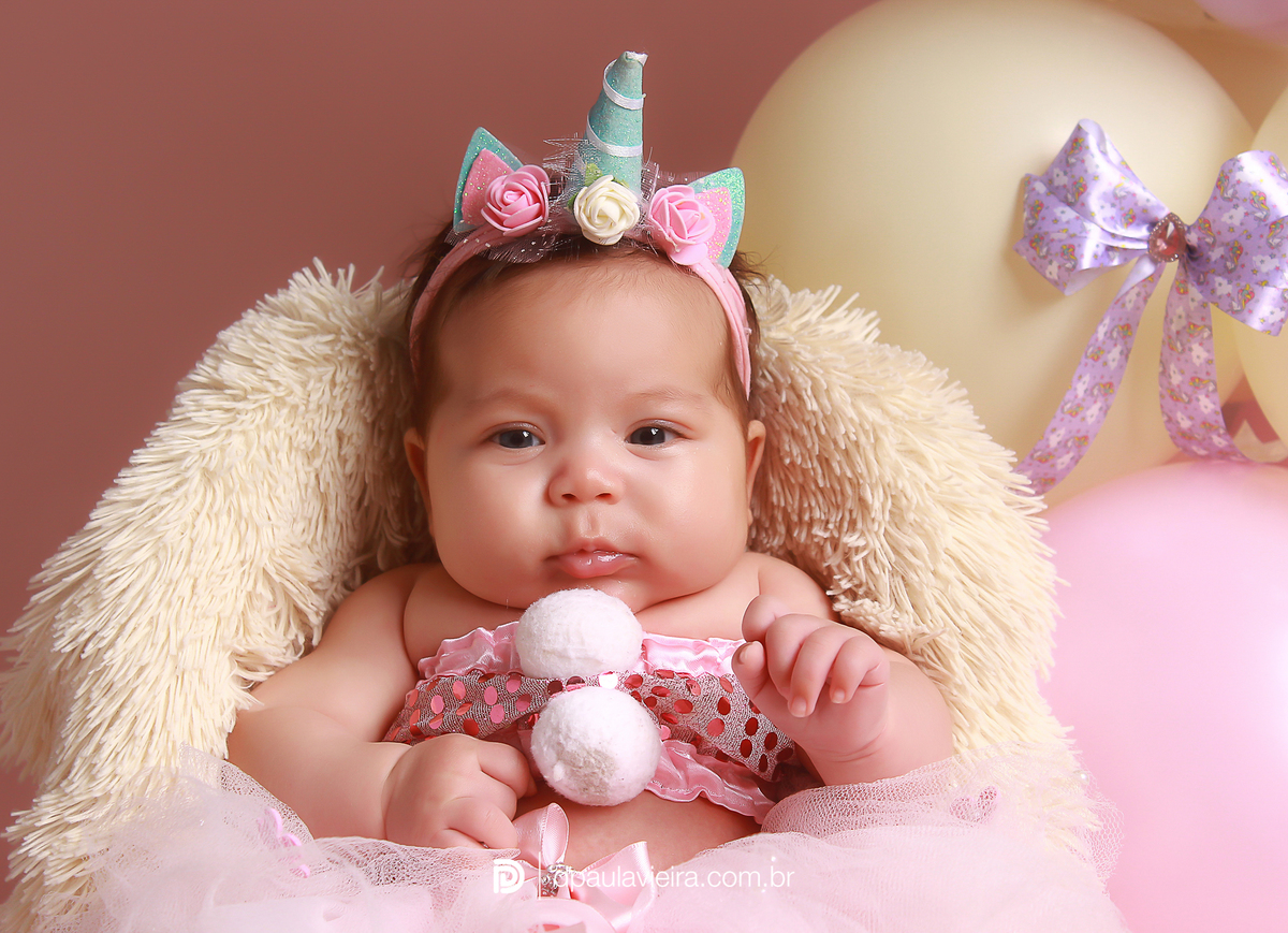 studio-estudio-foto-fotografia-book-gestante-acompanhamento-bebe-mesversario-casal-smash-newborn-ibiuna-aniversario-sao-paulo