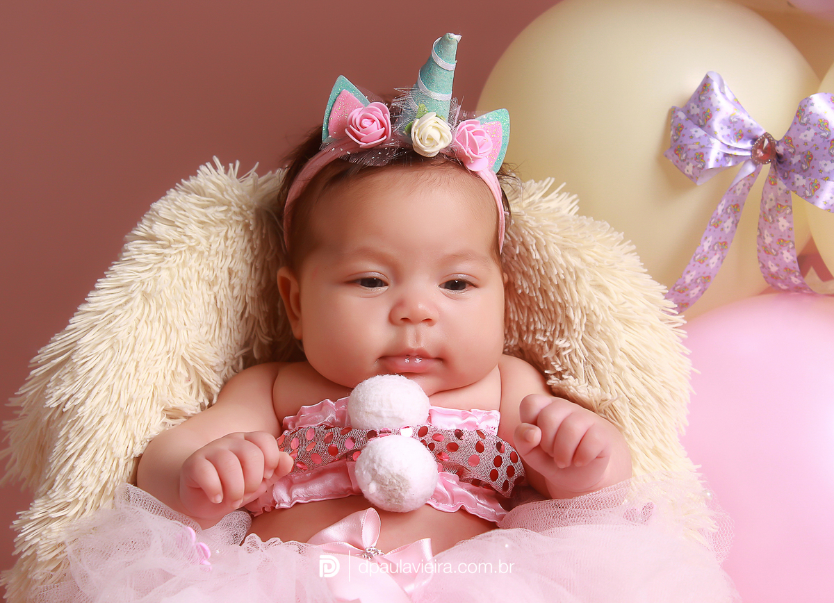 studio-estudio-foto-fotografia-book-gestante-acompanhamento-bebe-mesversario-casal-smash-newborn-ibiuna-aniversario-sao-paulo