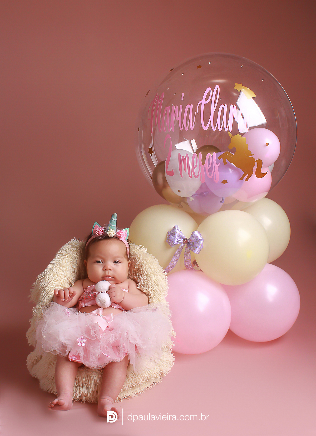 studio-estudio-foto-fotografia-book-gestante-acompanhamento-bebe-mesversario-casal-smash-newborn-ibiuna-aniversario-sao-paulo