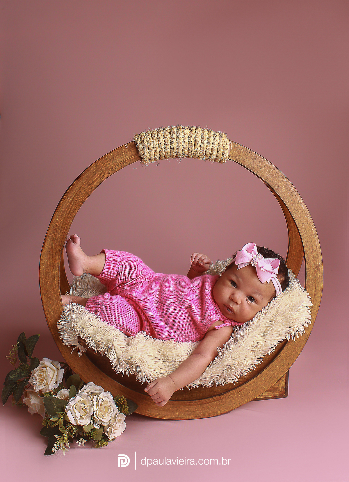 studio-estudio-foto-fotografia-book-gestante-acompanhamento-bebe-mesversario-casal-smash-newborn-ibiuna-aniversario-sao-paulo