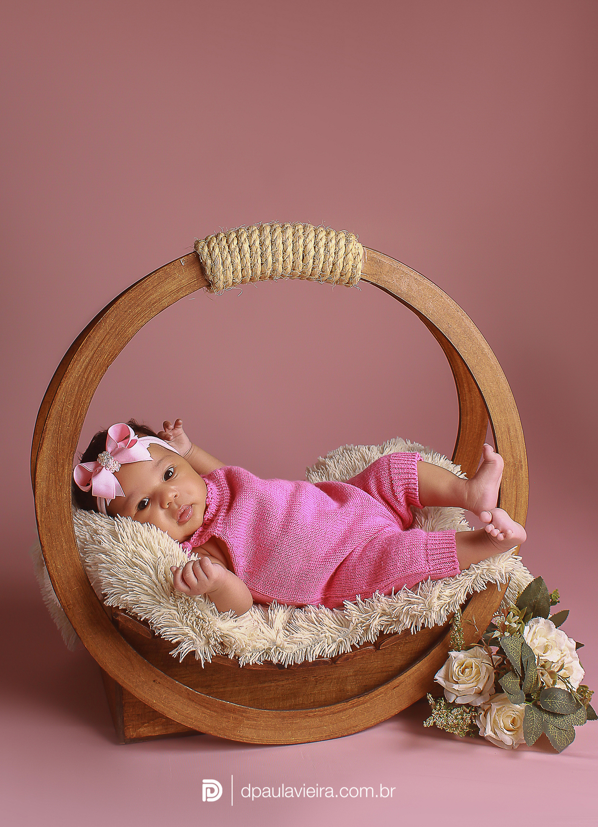 studio-estudio-foto-fotografia-book-gestante-acompanhamento-bebe-mesversario-casal-smash-newborn-ibiuna-aniversario-sao-paulo