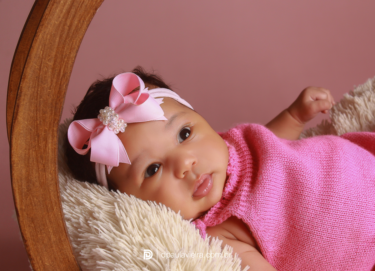 studio-estudio-foto-fotografia-book-gestante-acompanhamento-bebe-mesversario-casal-smash-newborn-ibiuna-aniversario-sao-paulo