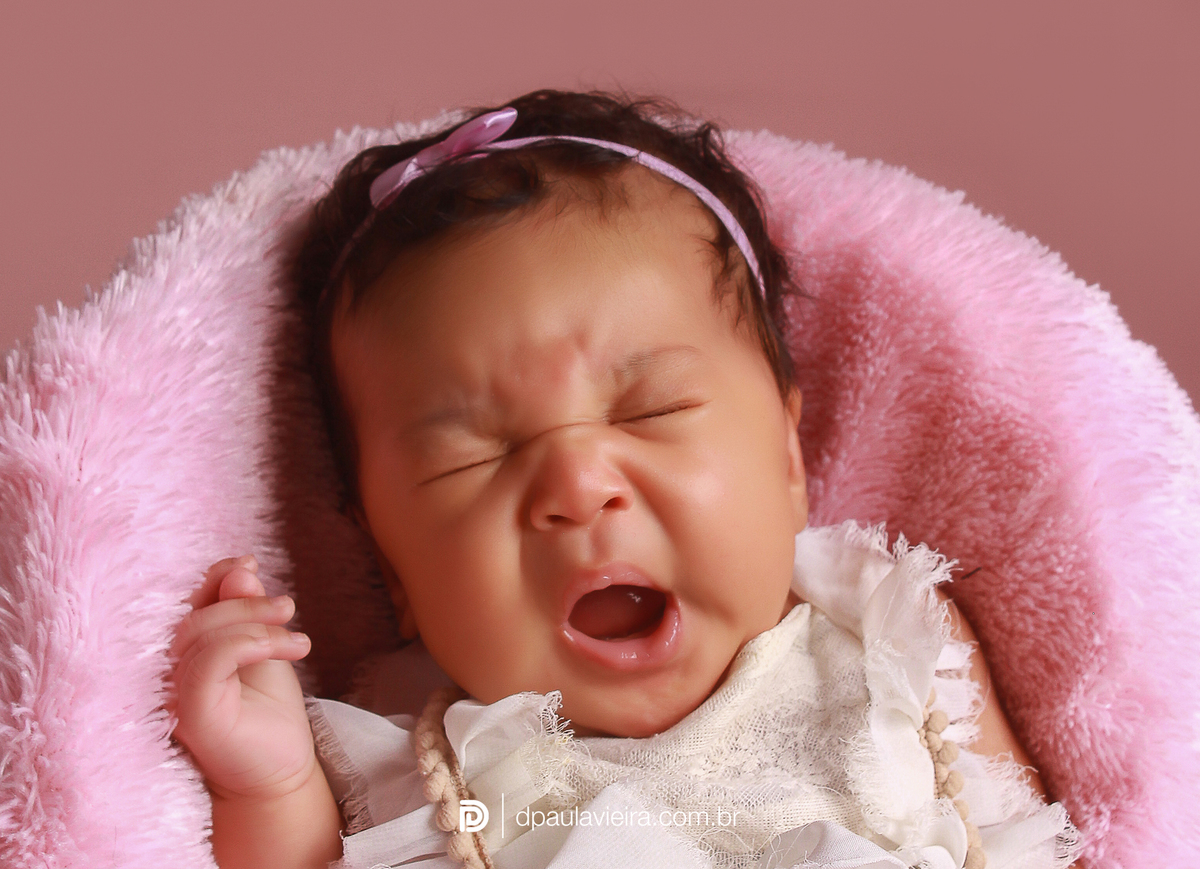 studio-estudio-foto-fotografia-book-gestante-acompanhamento-bebe-mesversario-casal-smash-newborn-ibiuna-aniversario-sao-paulo