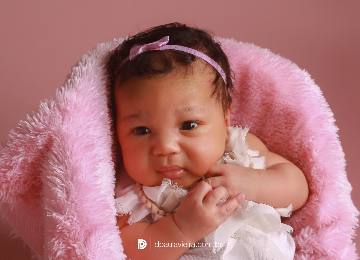 studio-estudio-foto-fotografia-book-gestante-acompanhamento-bebe-mesversario-casal-smash-newborn-ibiuna-aniversario-sao-paulo