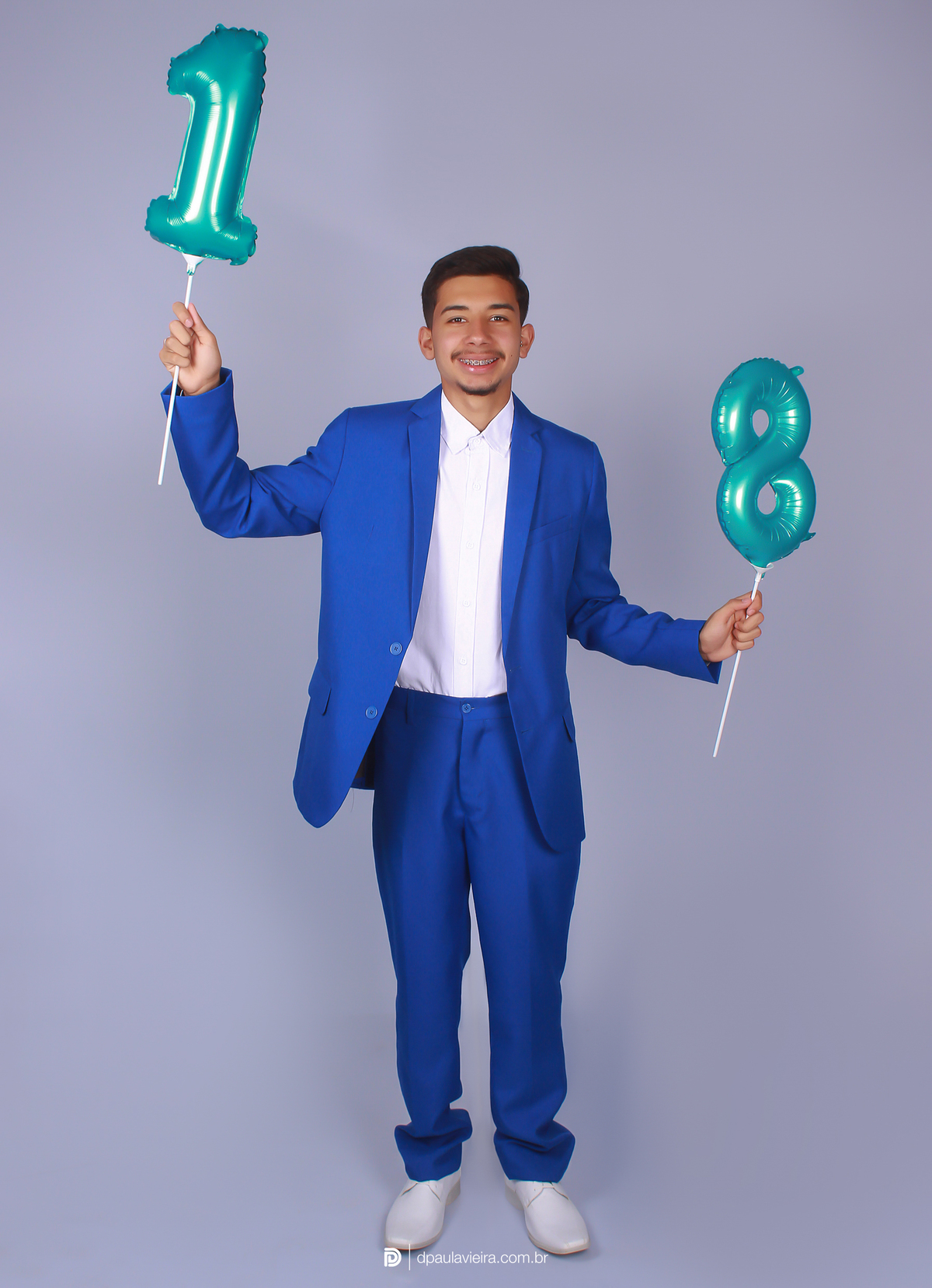 studio-estudio-foto-fotografia-book-gestante-acompanhamento-bebe-mesversario-casal-smash-newborn-ibiuna-aniversario-sao-paulo