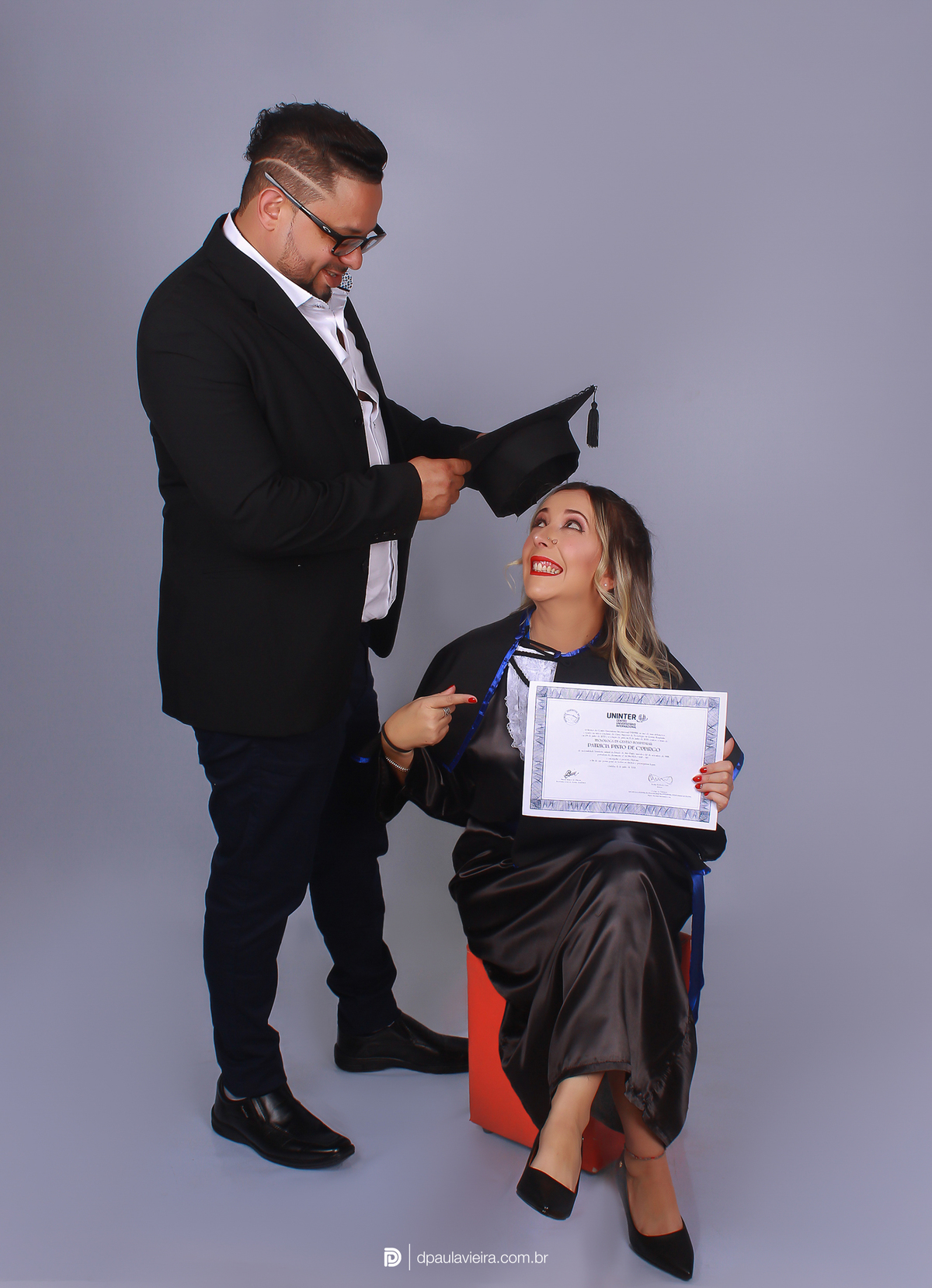 studio-estudio-foto-fotografia-book-gestante-acompanhamento-bebe-mesversario-casal-smash-newborn-ibiuna-aniversario-sao-paulo