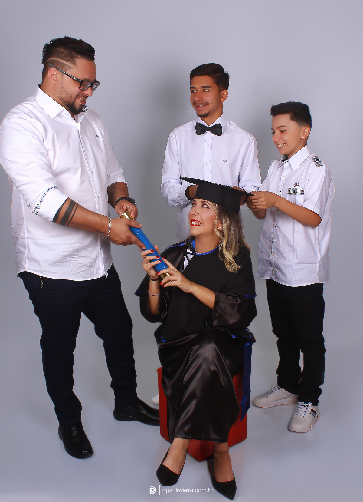 studio-estudio-foto-fotografia-book-gestante-acompanhamento-bebe-mesversario-casal-smash-newborn-ibiuna-aniversario-sao-paulo