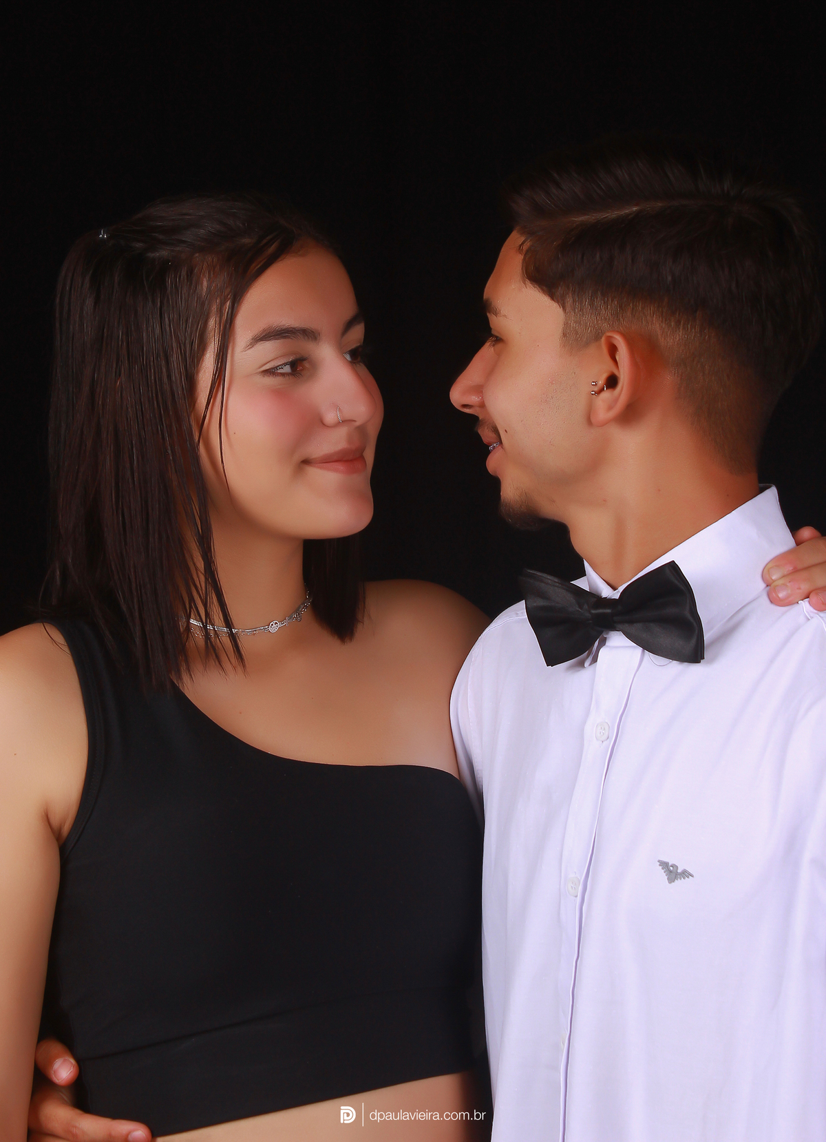 studio-estudio-foto-fotografia-book-gestante-acompanhamento-bebe-mesversario-casal-smash-newborn-ibiuna-aniversario-sao-paulo