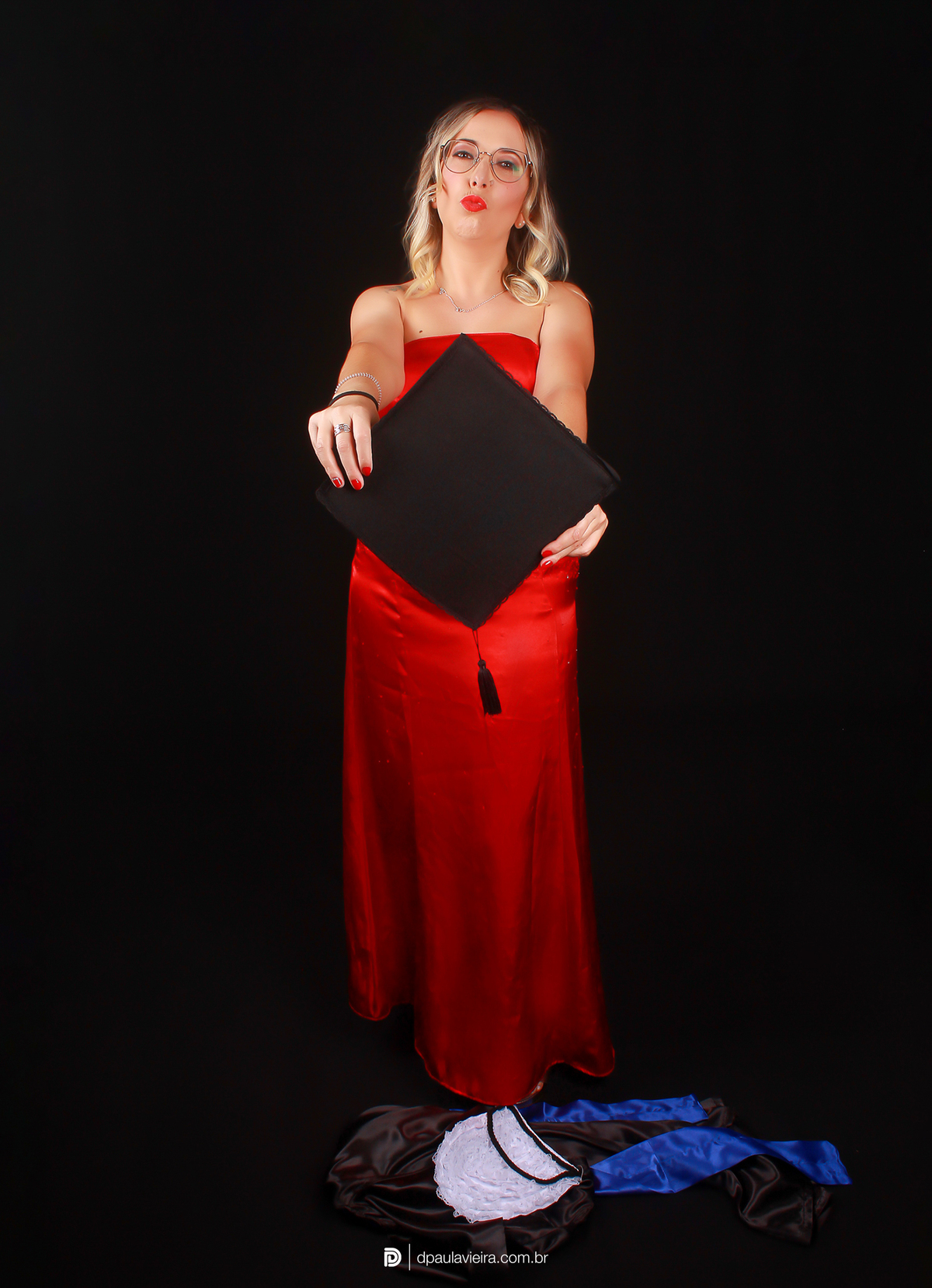 studio-estudio-foto-fotografia-book-gestante-acompanhamento-bebe-mesversario-casal-smash-newborn-ibiuna-aniversario-sao-paulostudio-estudio-foto-fotografia-book-gestante-acompanhamento-bebe-mesversario-casal-smash-newborn-ibiuna-aniversario-sao-paulo