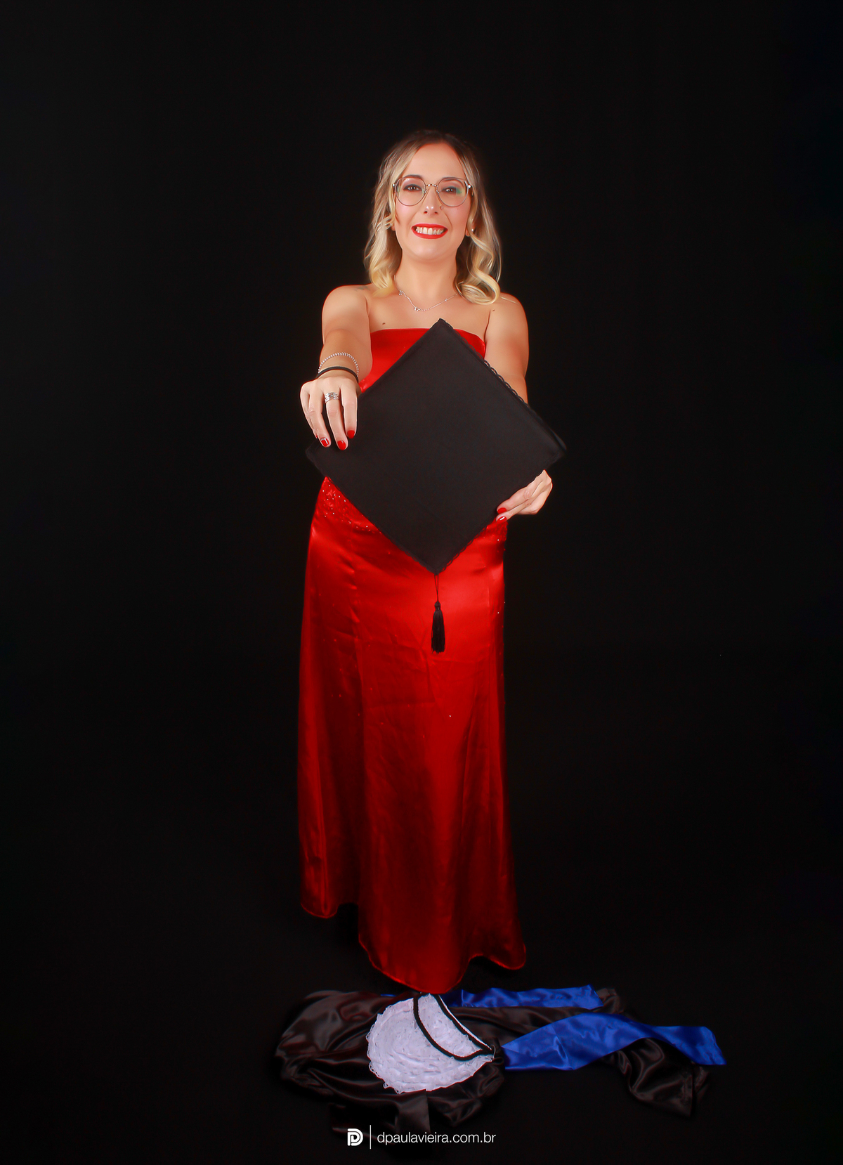 studio-estudio-foto-fotografia-book-gestante-acompanhamento-bebe-mesversario-casal-smash-newborn-ibiuna-aniversario-sao-paulo