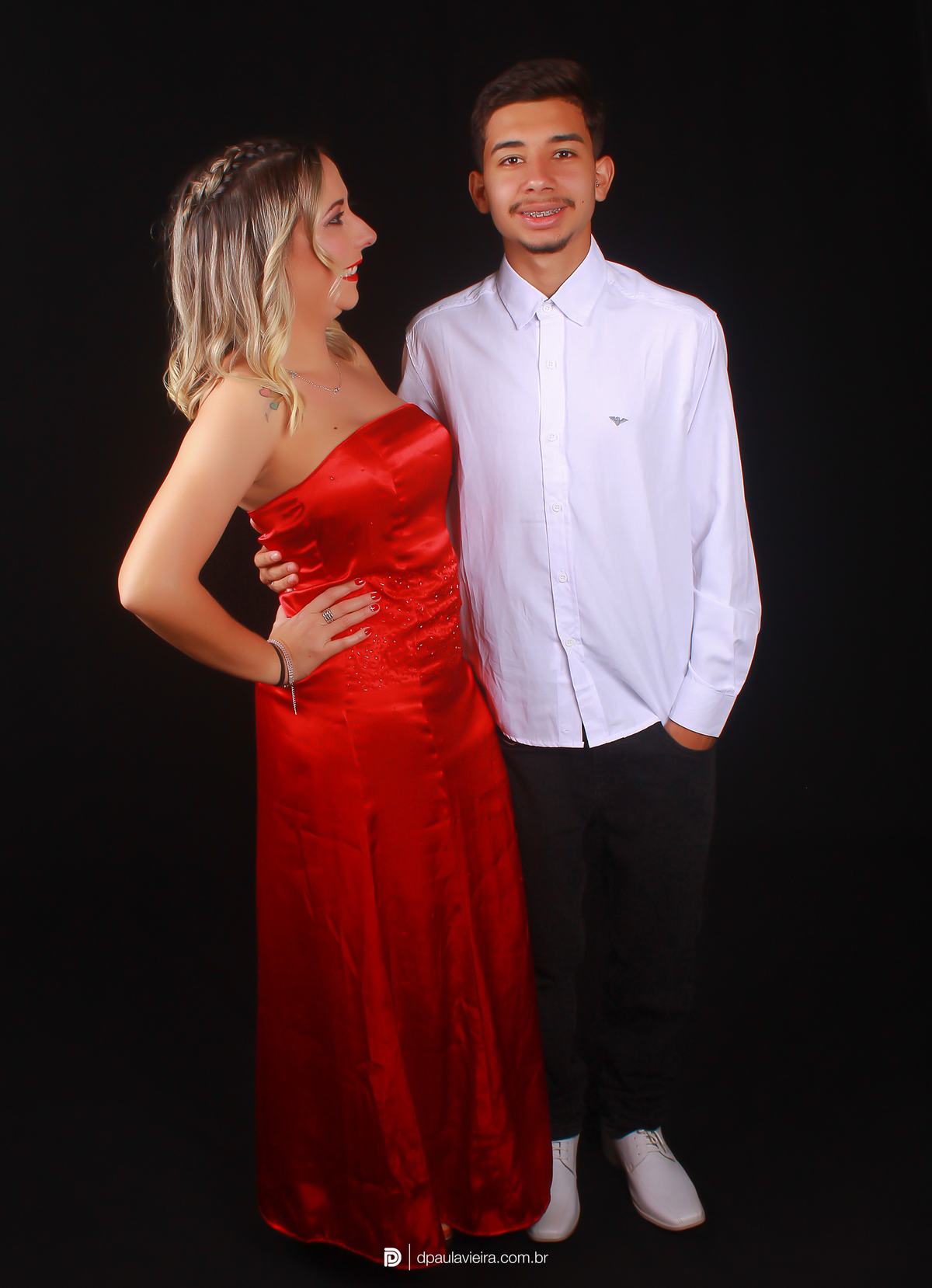 studio-estudio-foto-fotografia-book-gestante-acompanhamento-bebe-mesversario-casal-smash-newborn-ibiuna-aniversario-sao-paulo