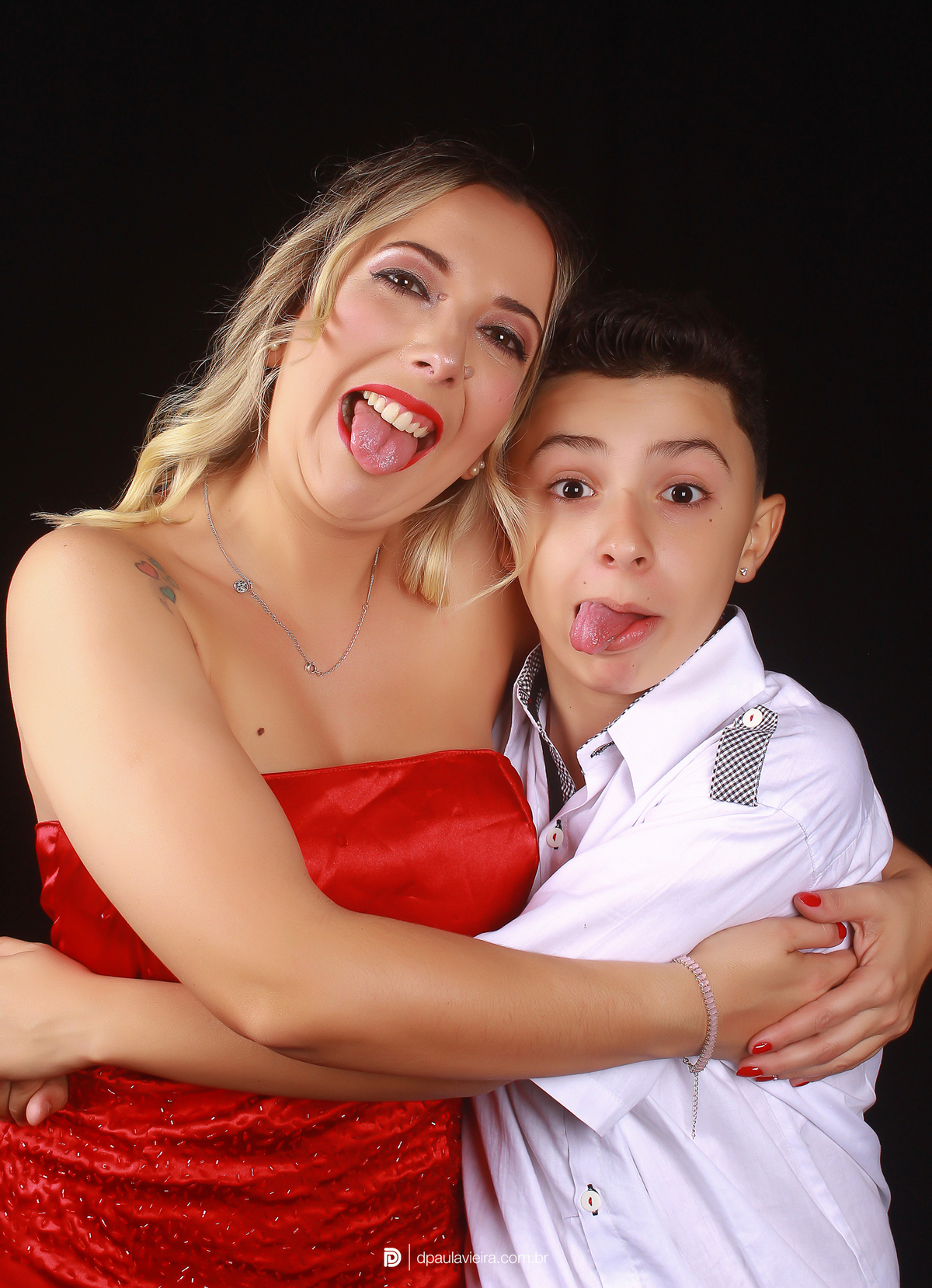 studio-estudio-foto-fotografia-book-gestante-acompanhamento-bebe-mesversario-casal-smash-newborn-ibiuna-aniversario-sao-paulo