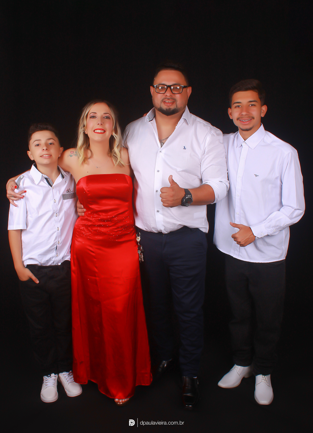 studio-estudio-foto-fotografia-book-gestante-acompanhamento-bebe-mesversario-casal-smash-newborn-ibiuna-aniversario-sao-paulo