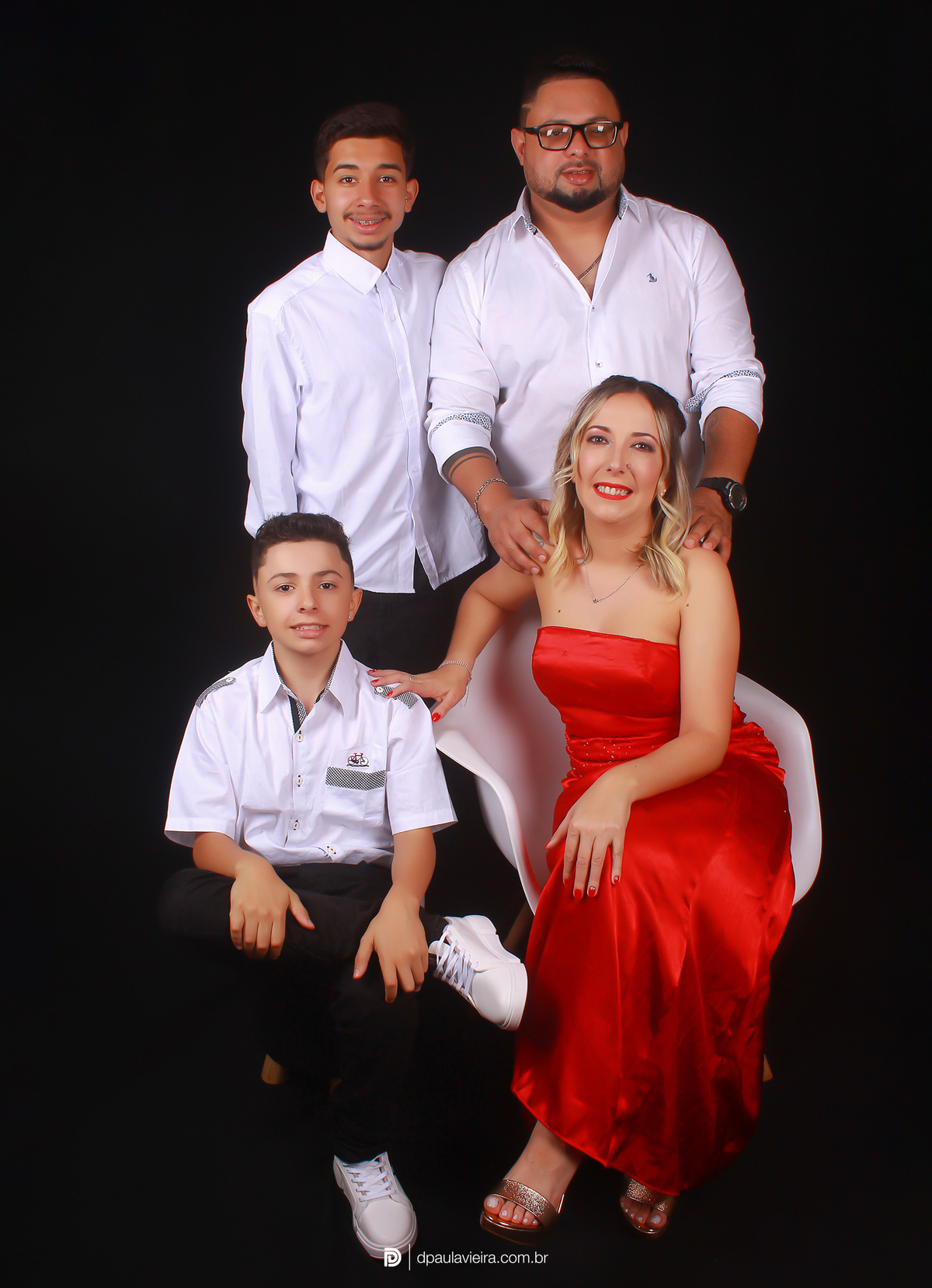studio-estudio-foto-fotografia-book-gestante-acompanhamento-bebe-mesversario-casal-smash-newborn-ibiuna-aniversario-sao-paulo