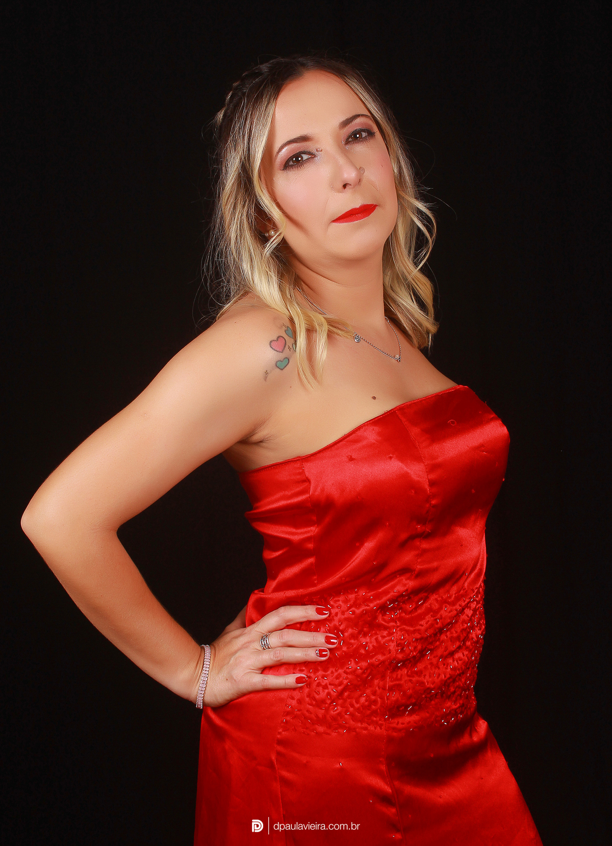 studio-estudio-foto-fotografia-book-gestante-acompanhamento-bebe-mesversario-casal-smash-newborn-ibiuna-aniversario-sao-paulo