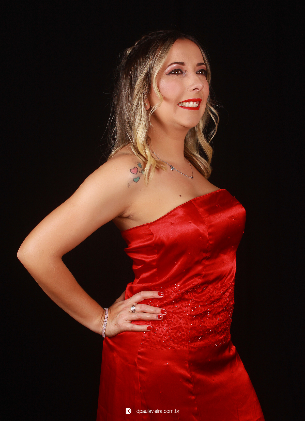 studio-estudio-foto-fotografia-book-gestante-acompanhamento-bebe-mesversario-casal-smash-newborn-ibiuna-aniversario-sao-paulo