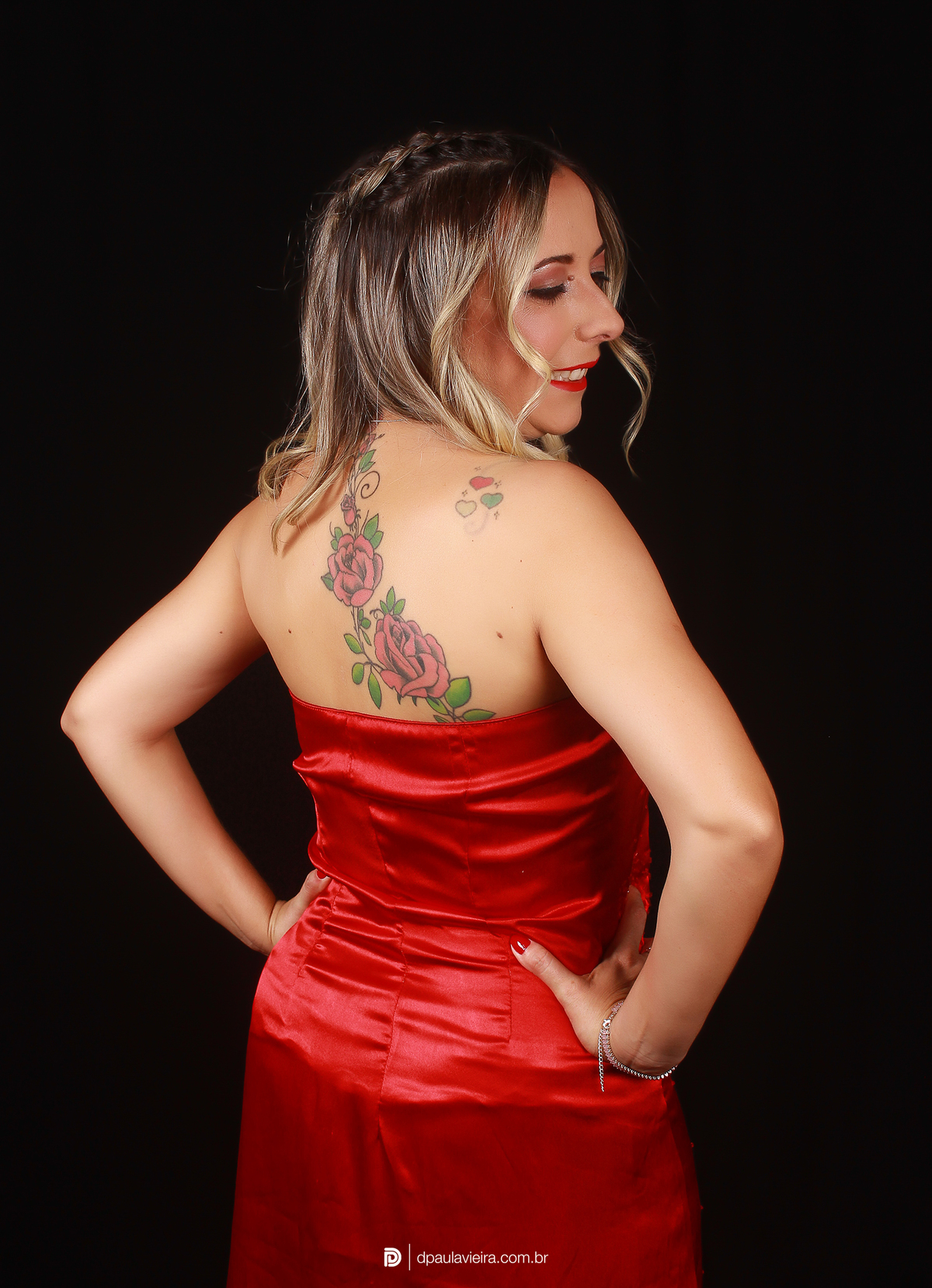 studio-estudio-foto-fotografia-book-gestante-acompanhamento-bebe-mesversario-casal-smash-newborn-ibiuna-aniversario-sao-paulo