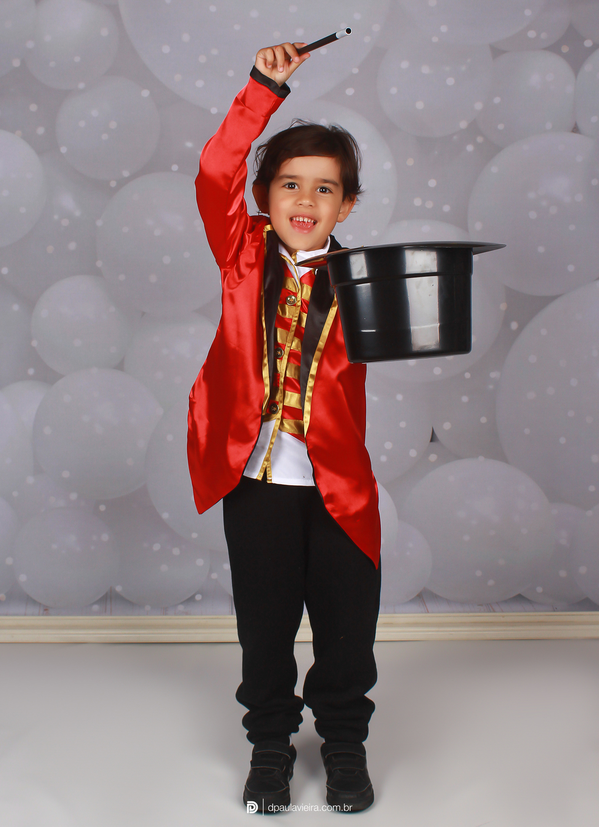 studio-estudio-foto-fotografia-book-gestante-acompanhamento-bebe-mesversario-casal-smash-newborn-ibiuna-aniversario-sao-paulo