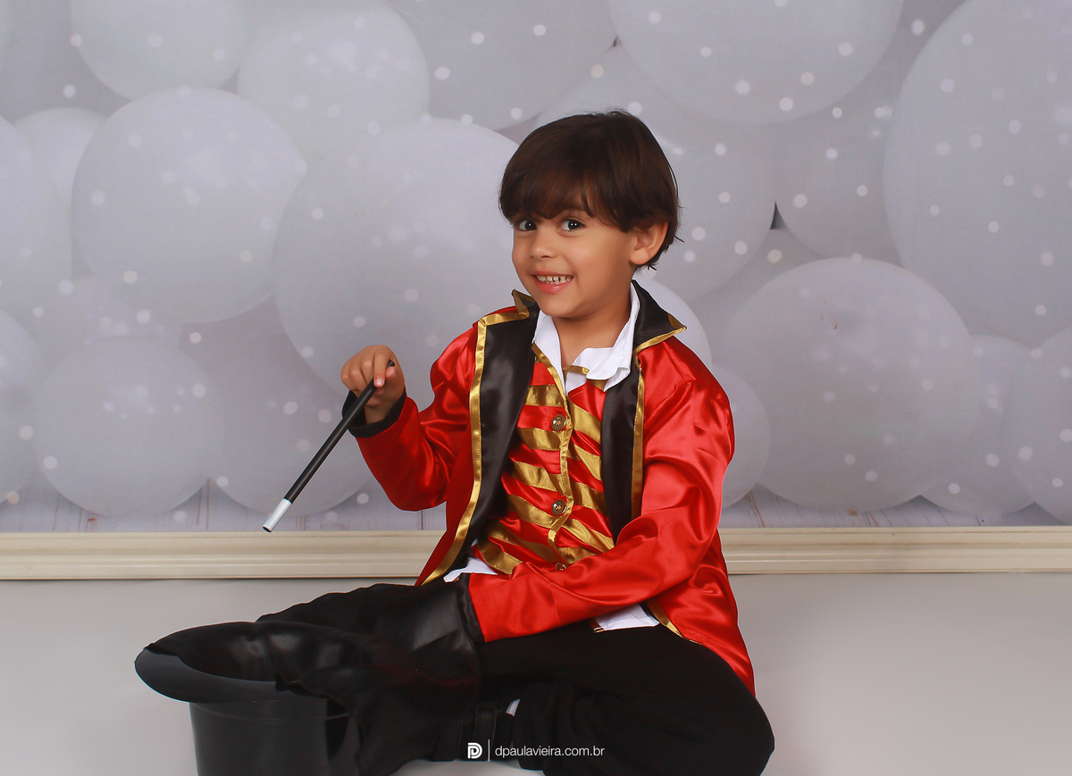 studio-estudio-foto-fotografia-book-gestante-acompanhamento-bebe-mesversario-casal-smash-newborn-ibiuna-aniversario-sao-paulo