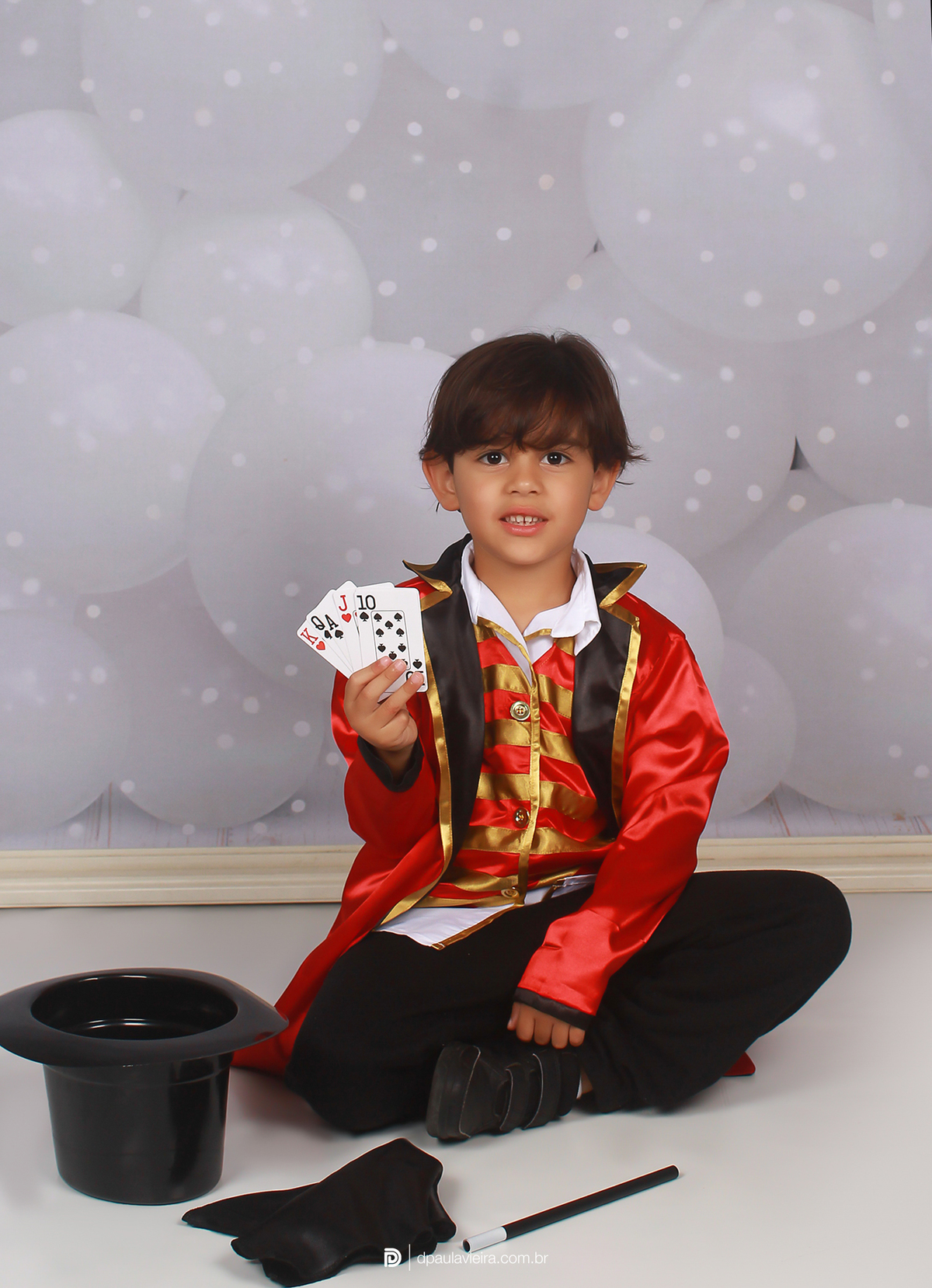 studio-estudio-foto-fotografia-book-gestante-acompanhamento-bebe-mesversario-casal-smash-newborn-ibiuna-aniversario-sao-paulo