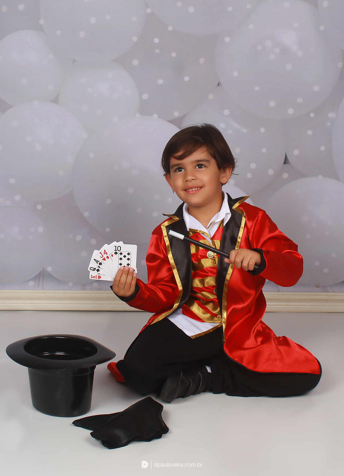 studio-estudio-foto-fotografia-book-gestante-acompanhamento-bebe-mesversario-casal-smash-newborn-ibiuna-aniversario-sao-paulo