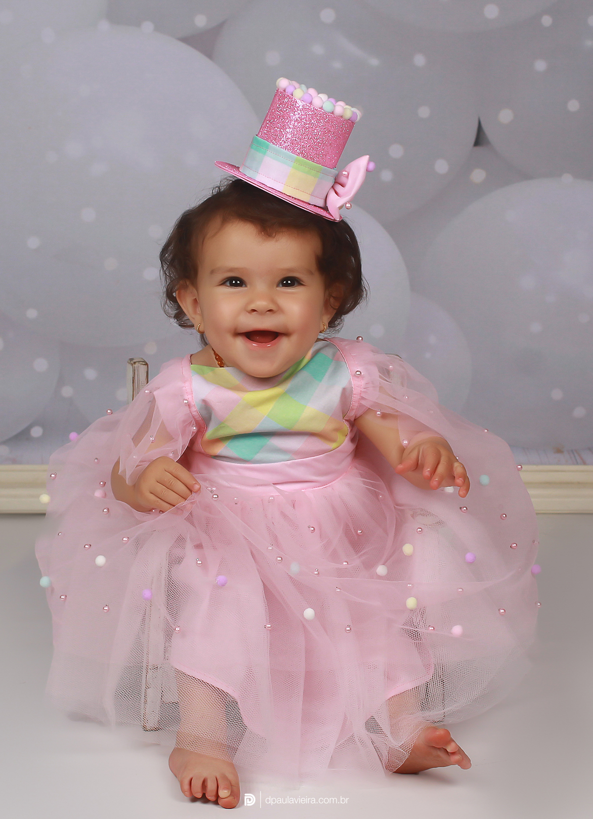 studio-estudio-foto-fotografia-book-gestante-acompanhamento-bebe-mesversario-casal-smash-newborn-ibiuna-aniversario-sao-paulo