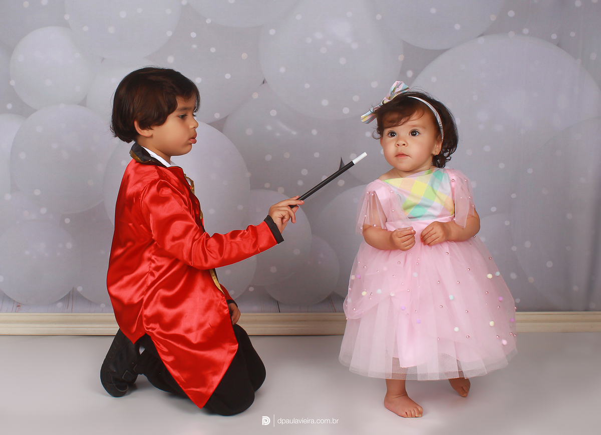 studio-estudio-foto-fotografia-book-gestante-acompanhamento-bebe-mesversario-casal-smash-newborn-ibiuna-aniversario-sao-paulo