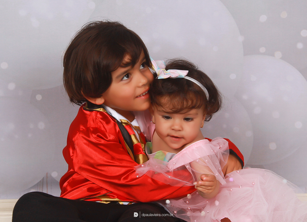 studio-estudio-foto-fotografia-book-gestante-acompanhamento-bebe-mesversario-casal-smash-newborn-ibiuna-aniversario-sao-paulo