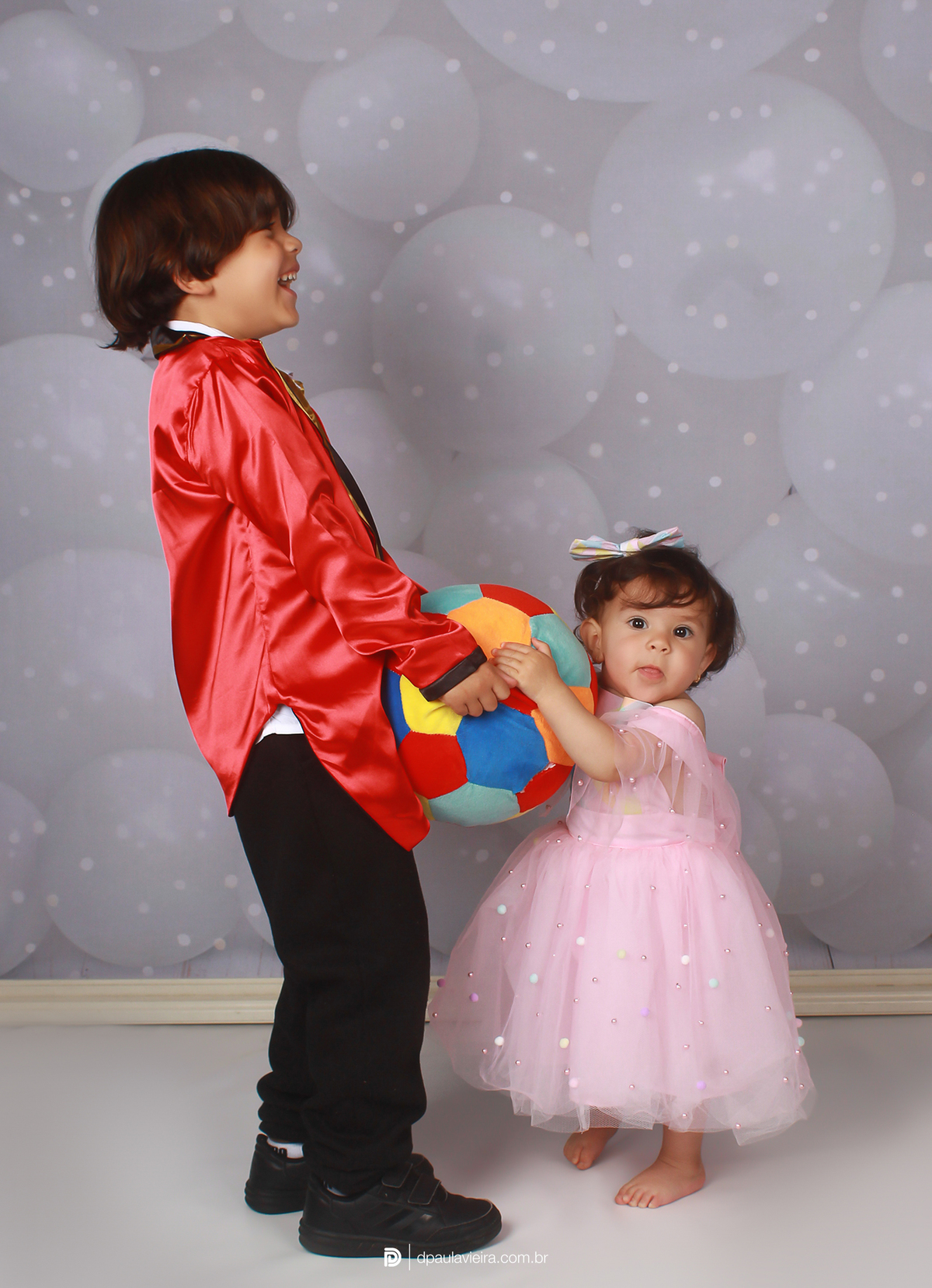 studio-estudio-foto-fotografia-book-gestante-acompanhamento-bebe-mesversario-casal-smash-newborn-ibiuna-aniversario-sao-paulo